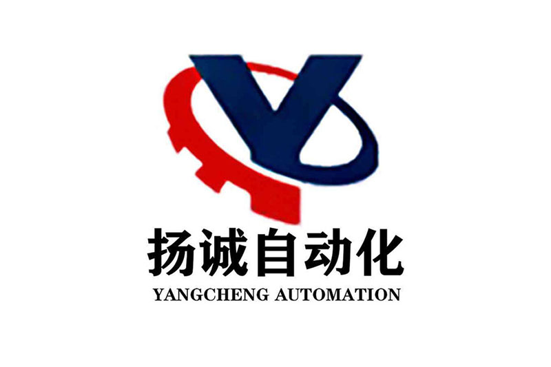 珠海剥线机